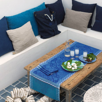 French Table Linen LJF
