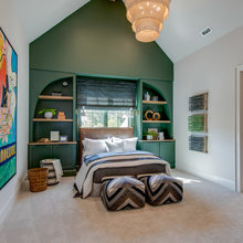 Kids Room