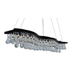 Modern Rectangular Chandeliers modern rectangular chandeliers | houzz Modern Rectangular Chandeliers modern rectangular chandeliers | houzz