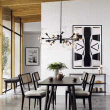 Kirkland Furniture Ideas
