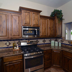 Sher Wood Fine Wood Designs Las Cruces Nm Us 88001 Houzz
