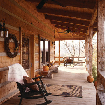 The Springcrest II