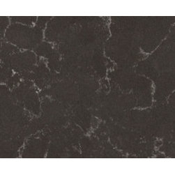 Piatra Grey - Caesarstone Collections - Kitchen Benchtops