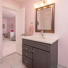 House Bathroom