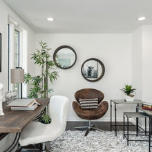 Office 575