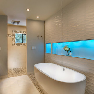 Danville Residence
