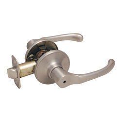 HARDWARE HOUSE - Door Levers