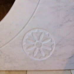 Marbre design - Products