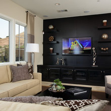 entertainmentwall