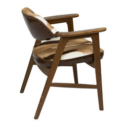 Upholstery Seattle - Products