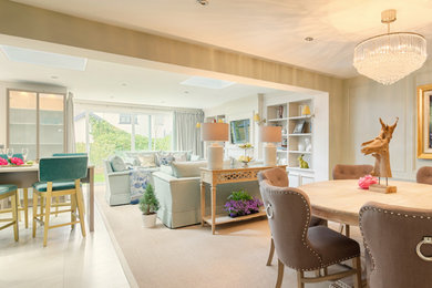 3 Bed Semi, Oranmore