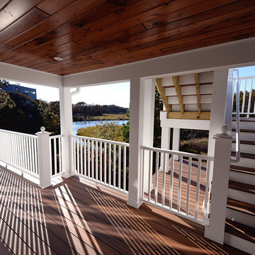 44 Farview (Northshores Rehoboth Beach, DE)