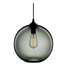 kitchen lighting