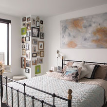 decoration ideas