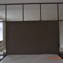 Beds