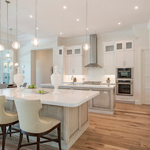 jennifer_geareosterweil's ideas