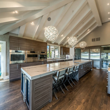 Wynstone Remodel
