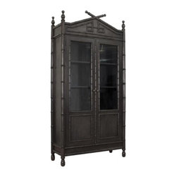 NOIR Furniture - Products