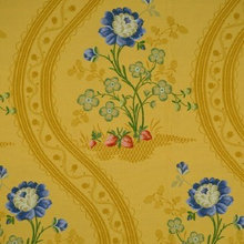 fabric
