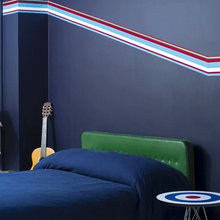 Theo Room