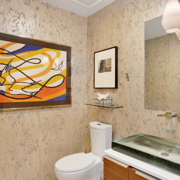 Farrell Palm Springs Reimagined