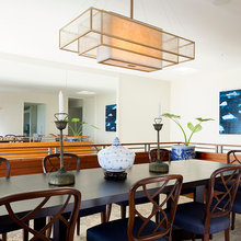 Dining Room Ideas