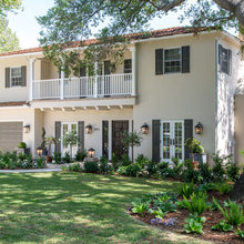 whole house pics