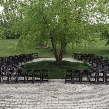 Tables & Chairs