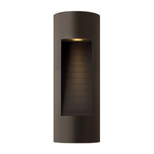 Outdoor Front Lights