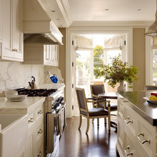 lp kitchen