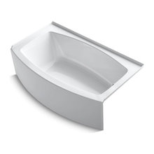 bath shopping list