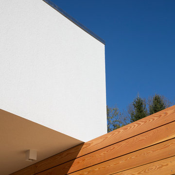 Casa MM