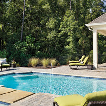 Pools