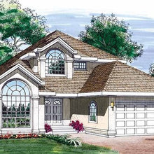 House plans
