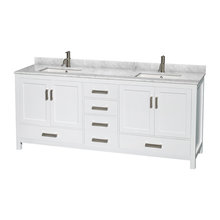 Millwick Reno