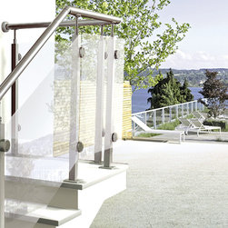 RINGHIERE FONTANOT - Products