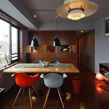 dining room ideas
