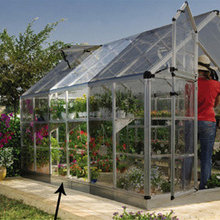 Greenhouse