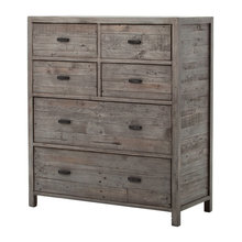 Dressers
