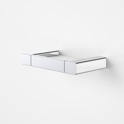 Dorf Epic Soap Holder - Products