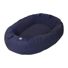 Wish List