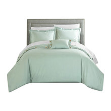 Bedroom Ideas