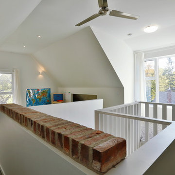 Play Room