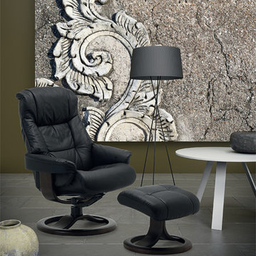Fjords Furniture at Recliners.LA