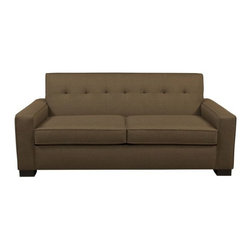 Sleeper Sofas - Sleeper Sofas