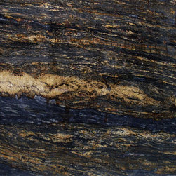 Granite Quartzite Exotic Slab Inventory - Kitchen Countertops