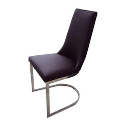 Cassatt Dining Chair - Dining Chairs