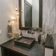 Naples Bathroom