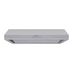 48 INCH MASTERPIECE SERIES TRADITIONAL WALL HOOD - Range Hoods And Vents