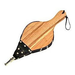 Bowdens Fireplace Accessories - Fireplace Accessories